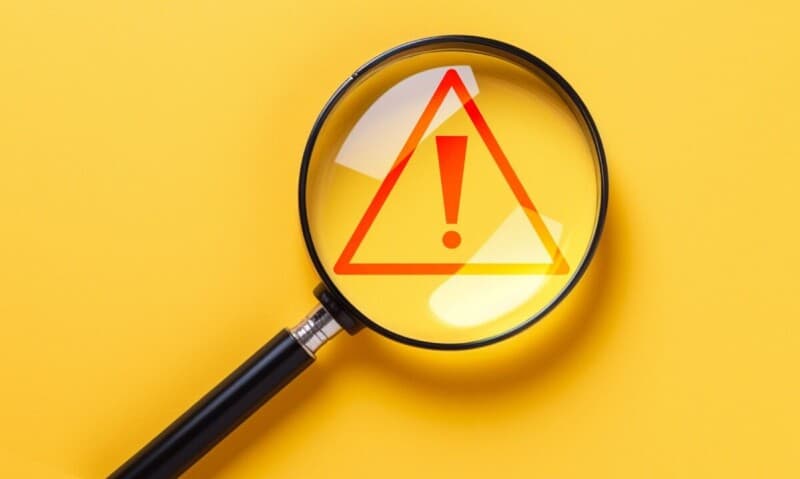 Brazil probes emergency warning system after nationwide rogue alert