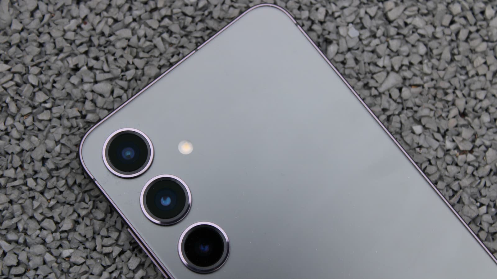 Is the Samsung Galaxy S24 still worth buying?