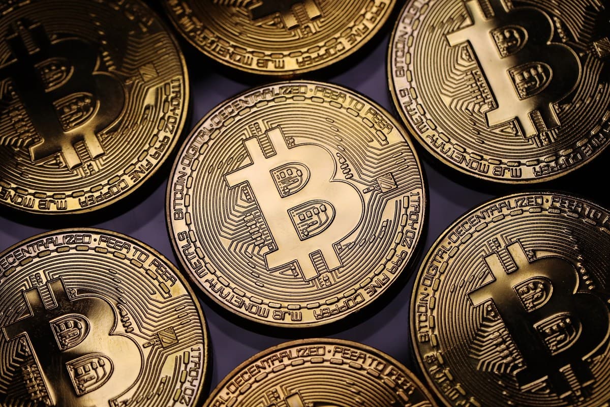 Scammers target hundreds of thousands of crypto owners after Trezor confirms data breach of email provider
