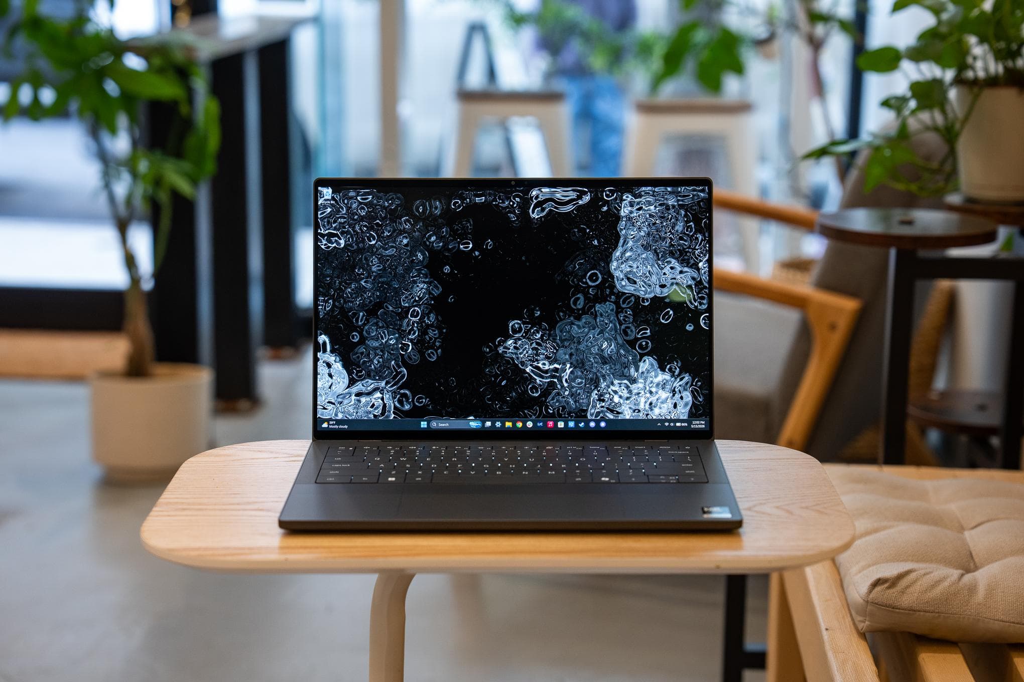 Dell’s new XPS 14 is better in almost every way