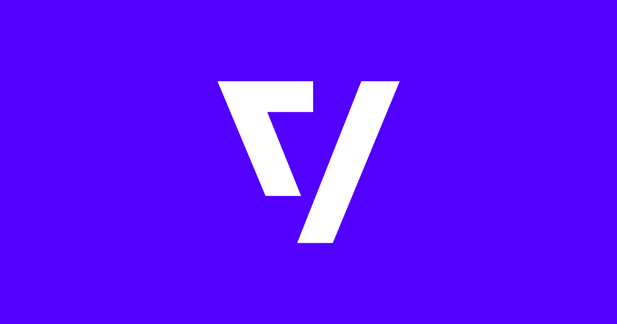 The Verge Weekend Questionnaire