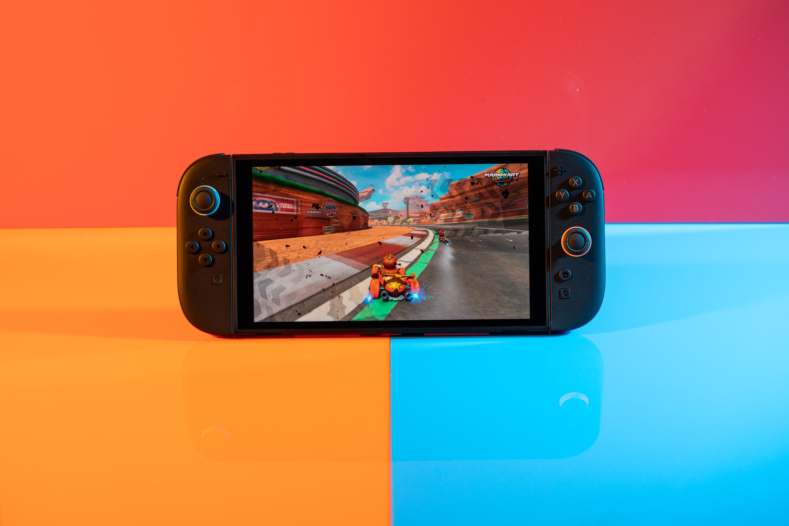 Nintendo’s next Direct showcase is on June 9th