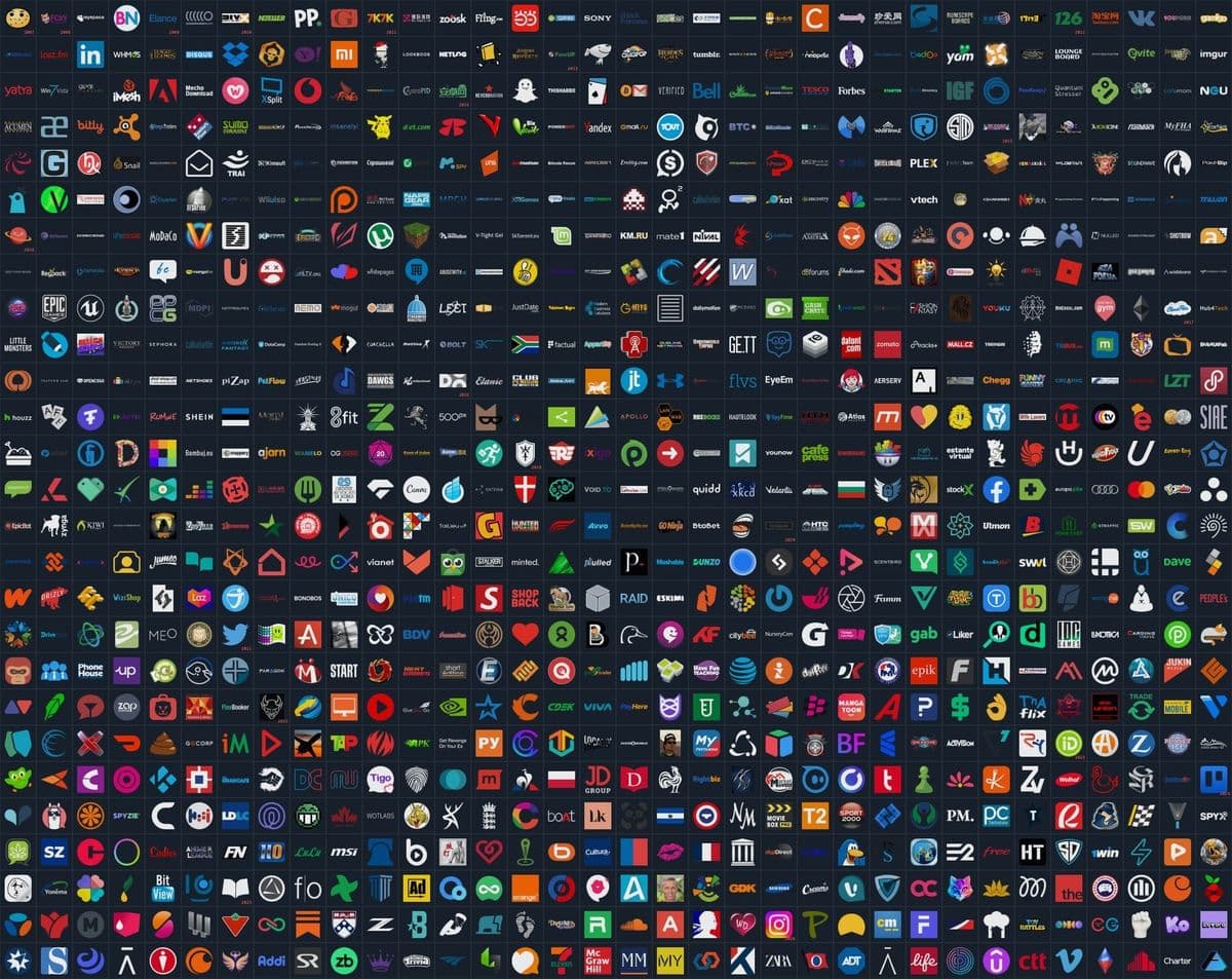 1k Data Breaches Later, the Disclosure Lag Is Worse
