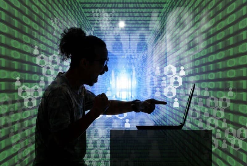 Serial Microsoft 0-day hunter drops yet another Defender exploit