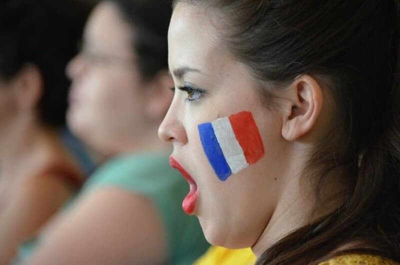 France probes compromise of gov messaging platform after account hijack