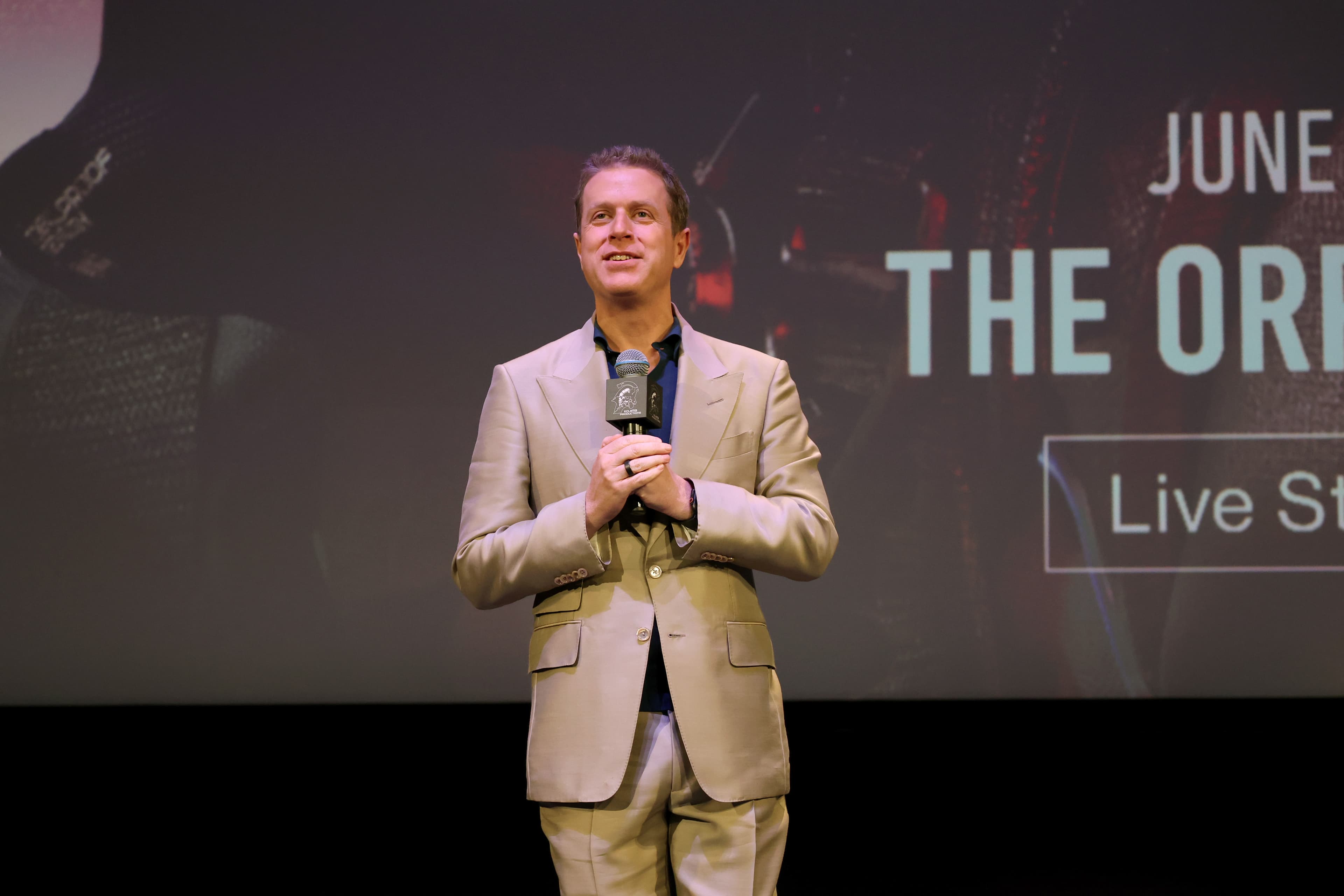 Summer Game Fest Live 2026: The biggest news, trailers, and announcements