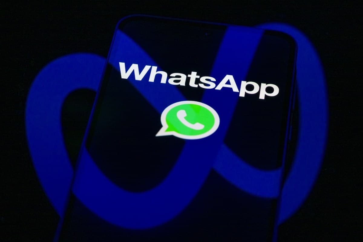 WhatsApp says it caught new spyware attacks linked to NSO Group in violation of court order