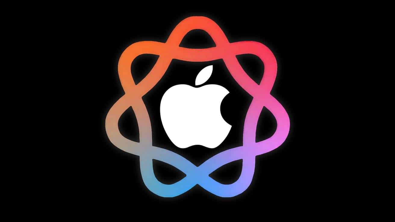 How to make sure that Apple won't use your Siri AI data to improve its models