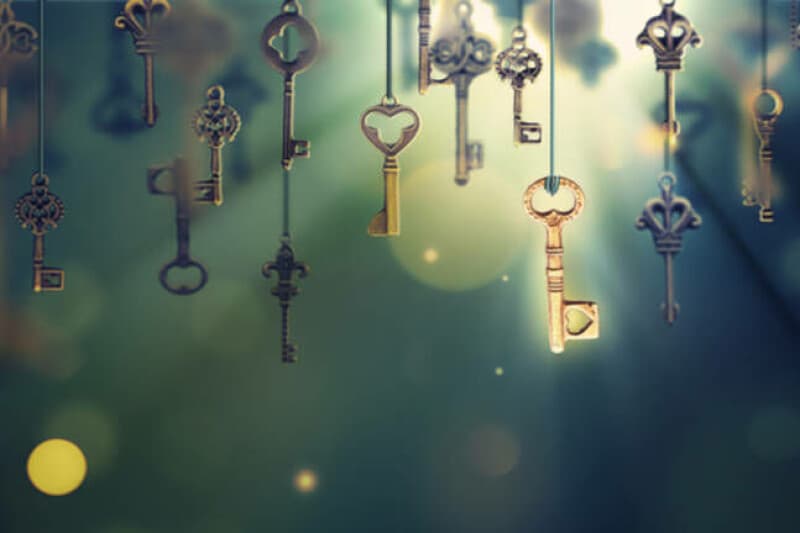 UK.gov begins killing off passwords for 23 million users