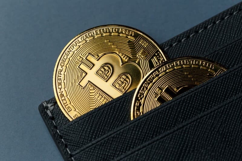 Trezor, BitBox users targeted in newsletter phishing spree