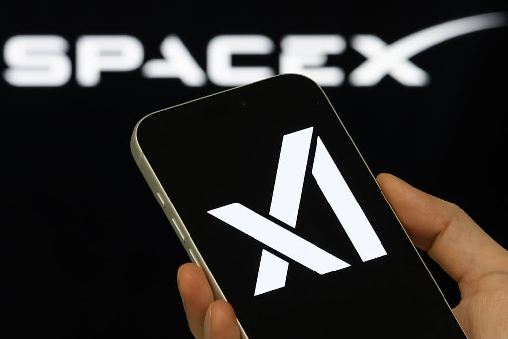 Google will pay SpaceX $920M per month for compute