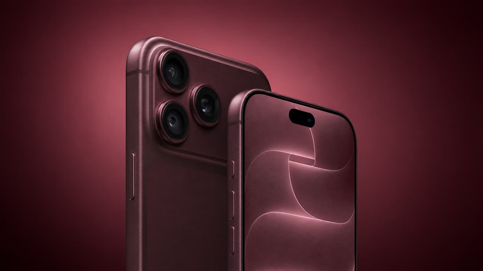 iPhone 18 Pro vs. iPhone 18 Pro Max Buyer's Guide