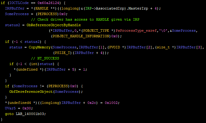 AUR packages compromised with Infostealer and Rootkit