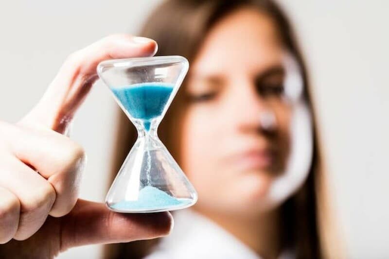 EU's Cyber Resilience Act starts the 24-hour vulnerability clock