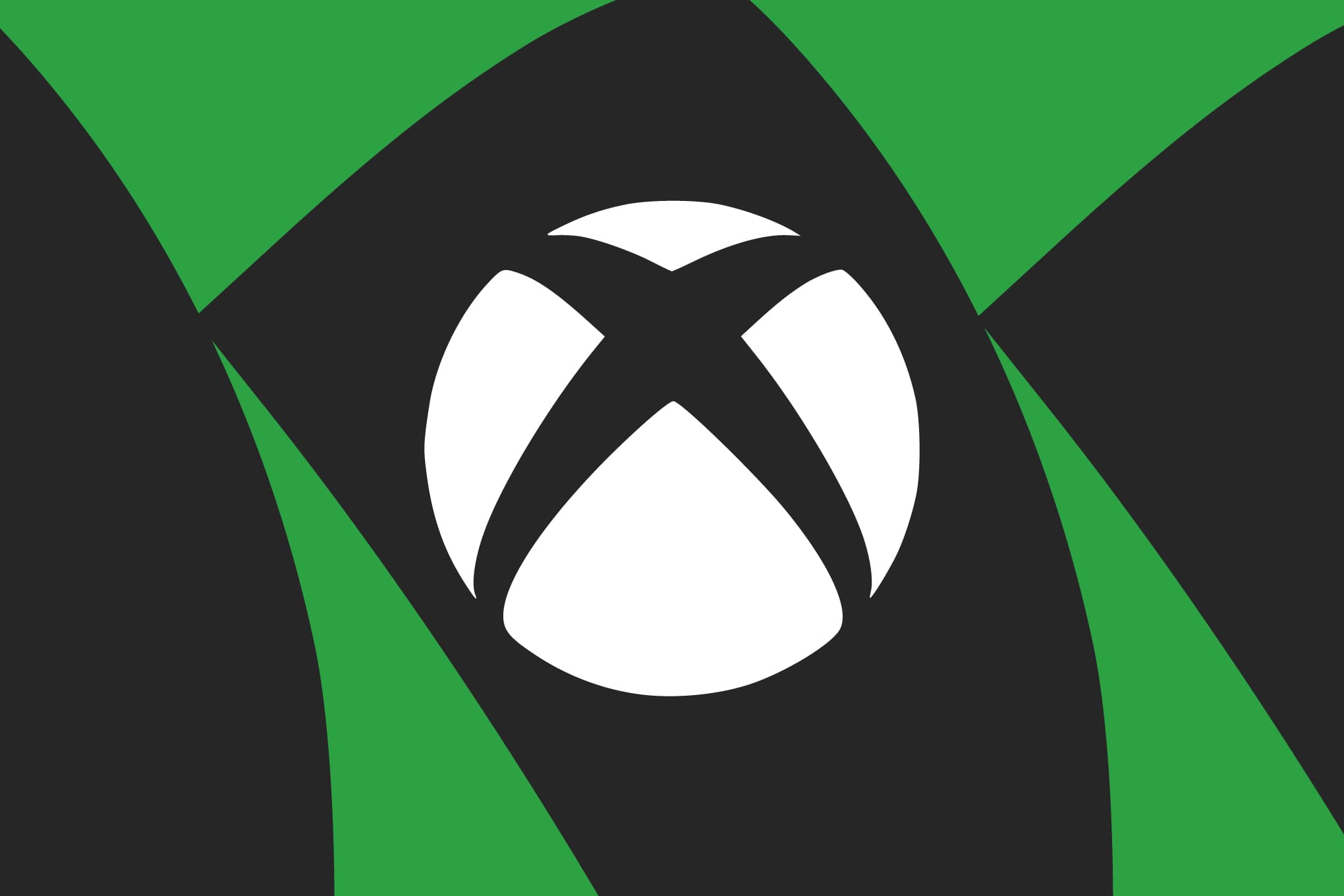 Xbox Games Showcase 2026: All the news and trailers