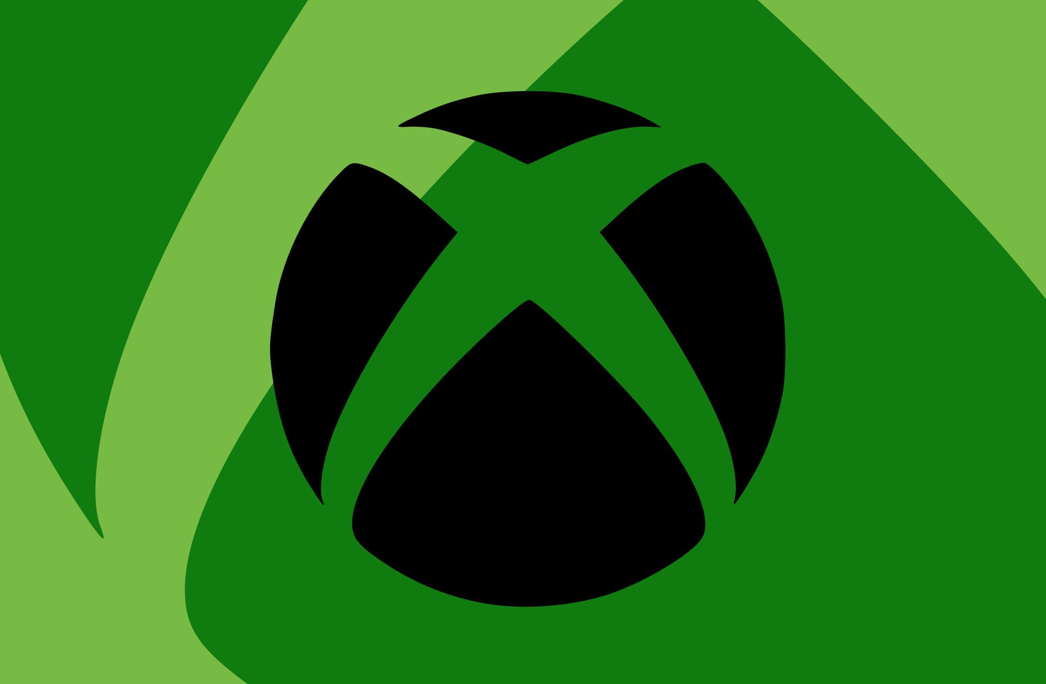 Xbox exclusives are back and more complicated than ever