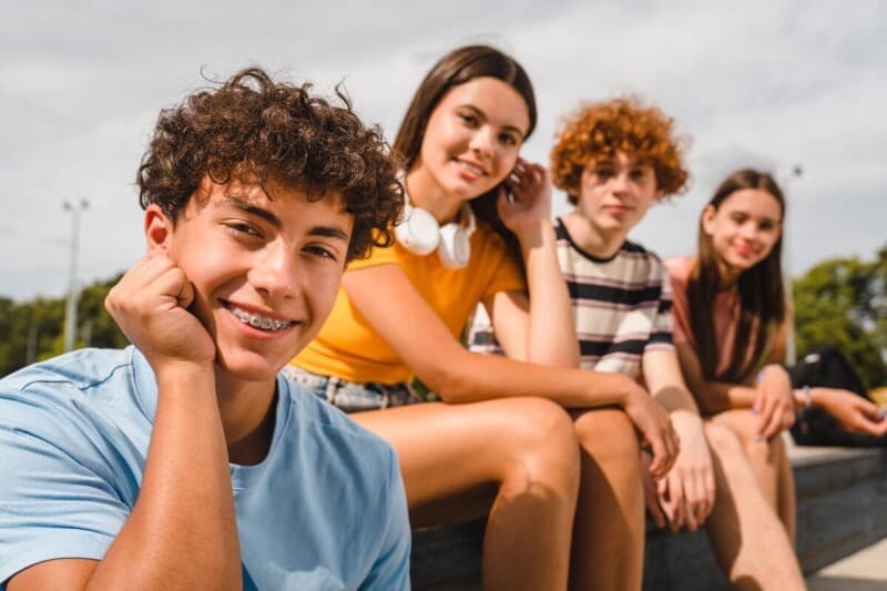 Ransomware sends Illinois high school on an early summer vacation