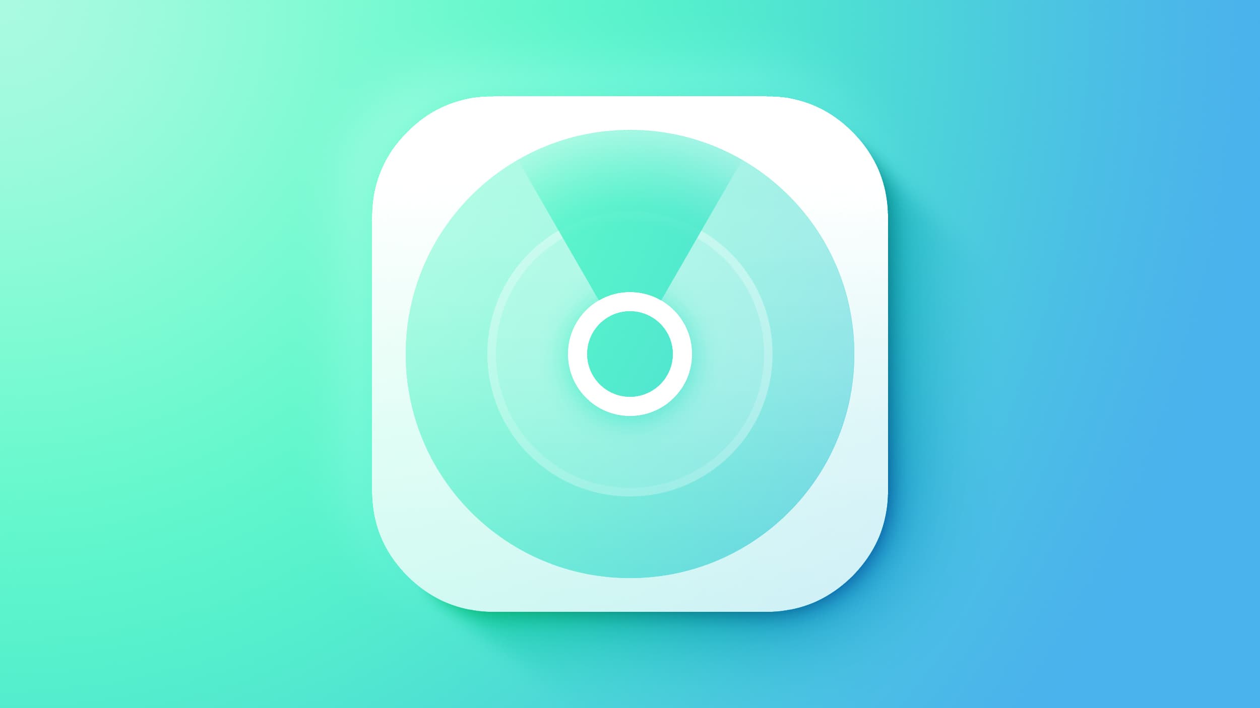 iOS 27: Find My App Lets You Hide Location From Others Temporarily