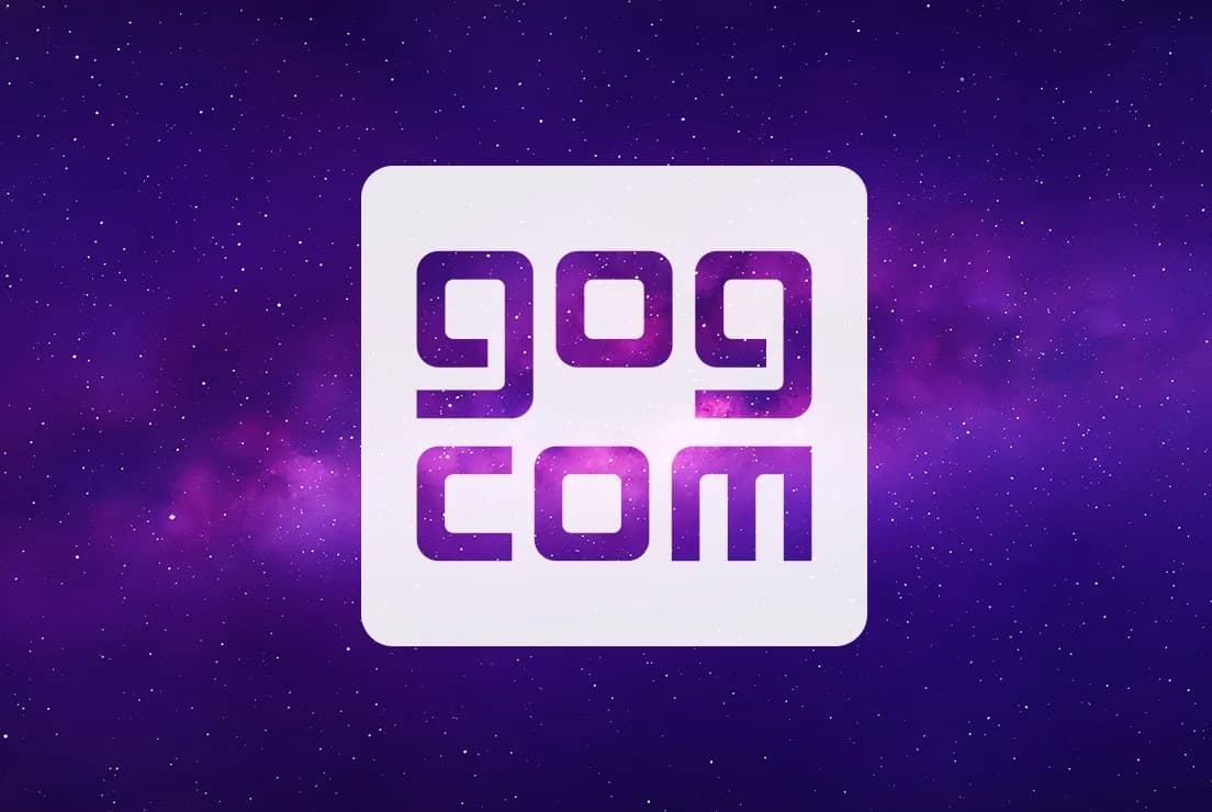 GOG apologizes for emailing people Nazi symbols