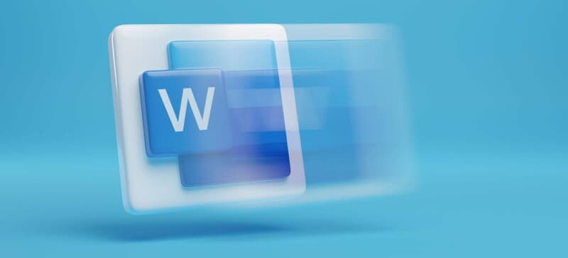 Users claimed they’d never seen a spell checker and panicked at the sight of red squiggles