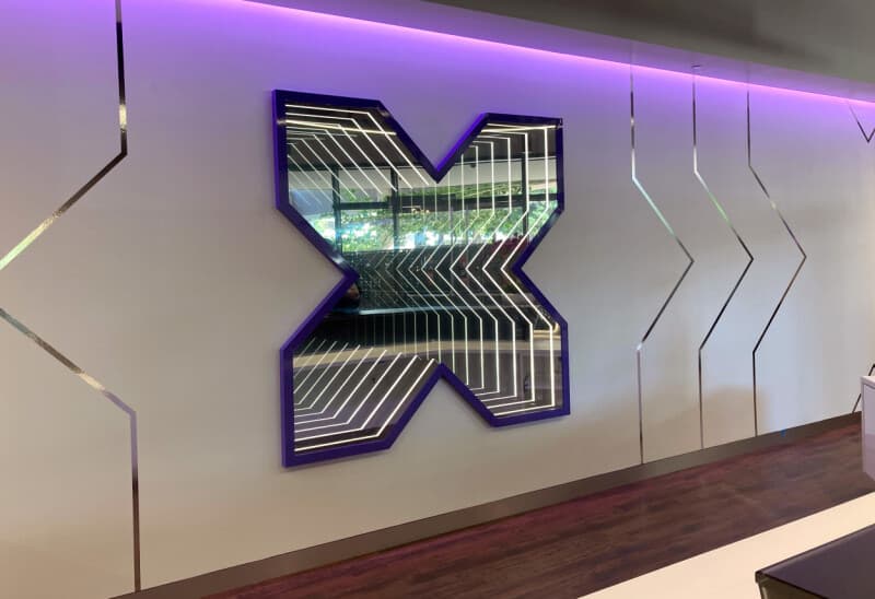 Nutanix's Tech Day London 2026 offers infrastructure insights
