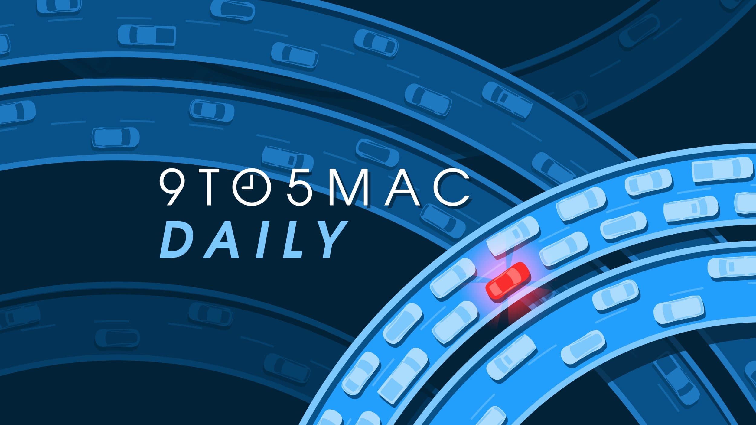 9to5Mac Daily: September 14, 2026 – Apple retail changes, iPhone 18 Pro pre-orders