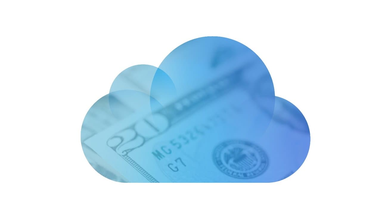 Apple bumps up the cost of iCloud+ in 8 countries
