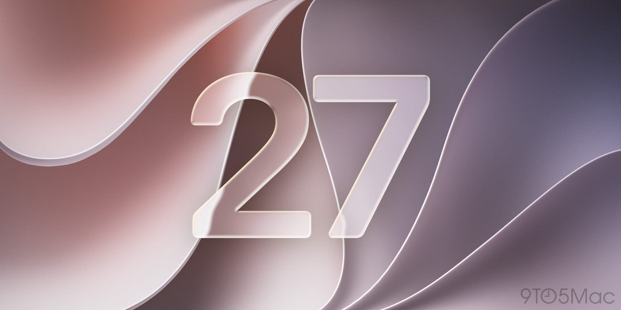Federico Viticci on iOS 27: ‘It’s good to see Apple sweat the details again’