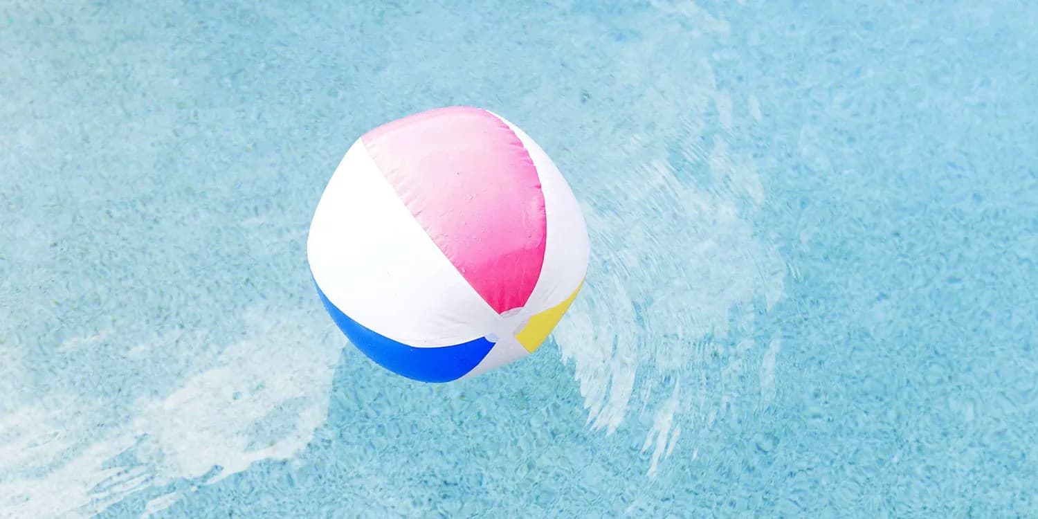 Mac beach balls and unresponsive trackpad? This fix seems to work