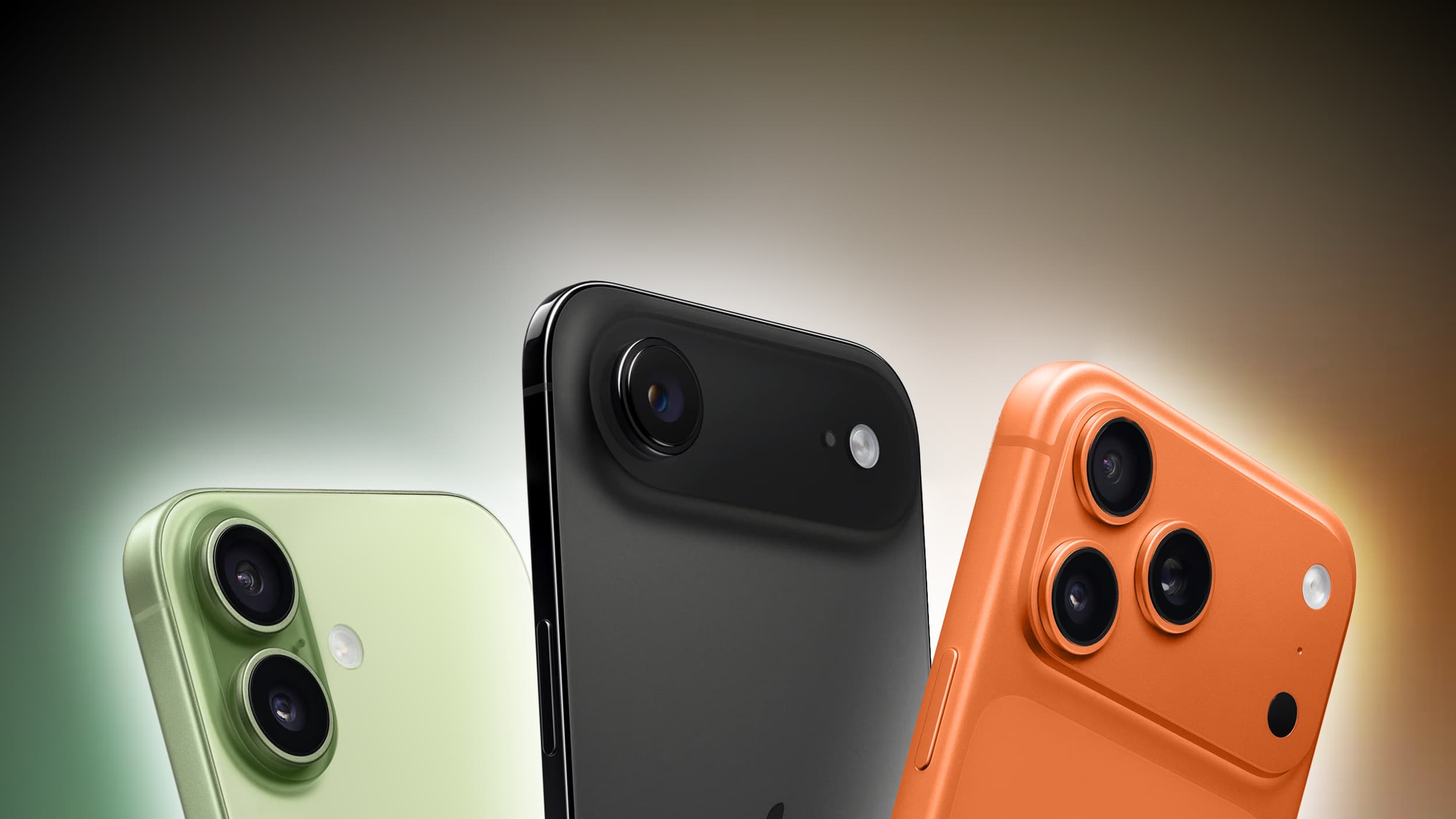 Apple Raises iPhone Prices in Japan