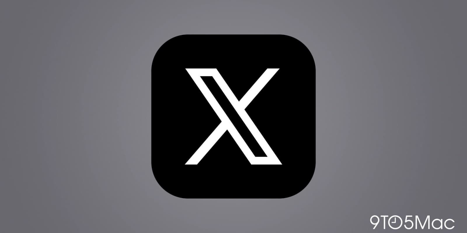 It’s not just you, X and other services are down for some