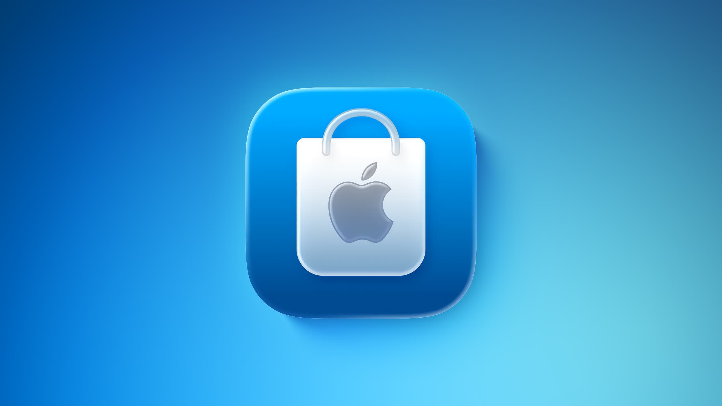 New Apple Store in Michigan Opening Later This Month