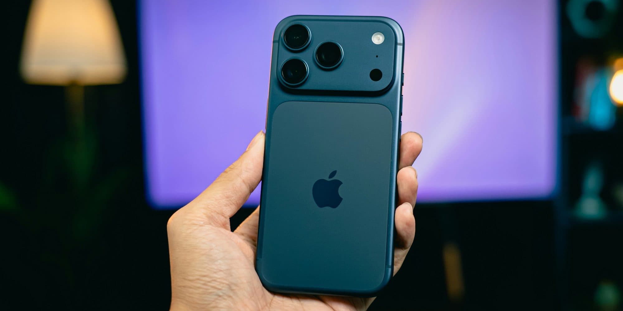 Apple’s new hardware subscription sounds great, except for one limitation