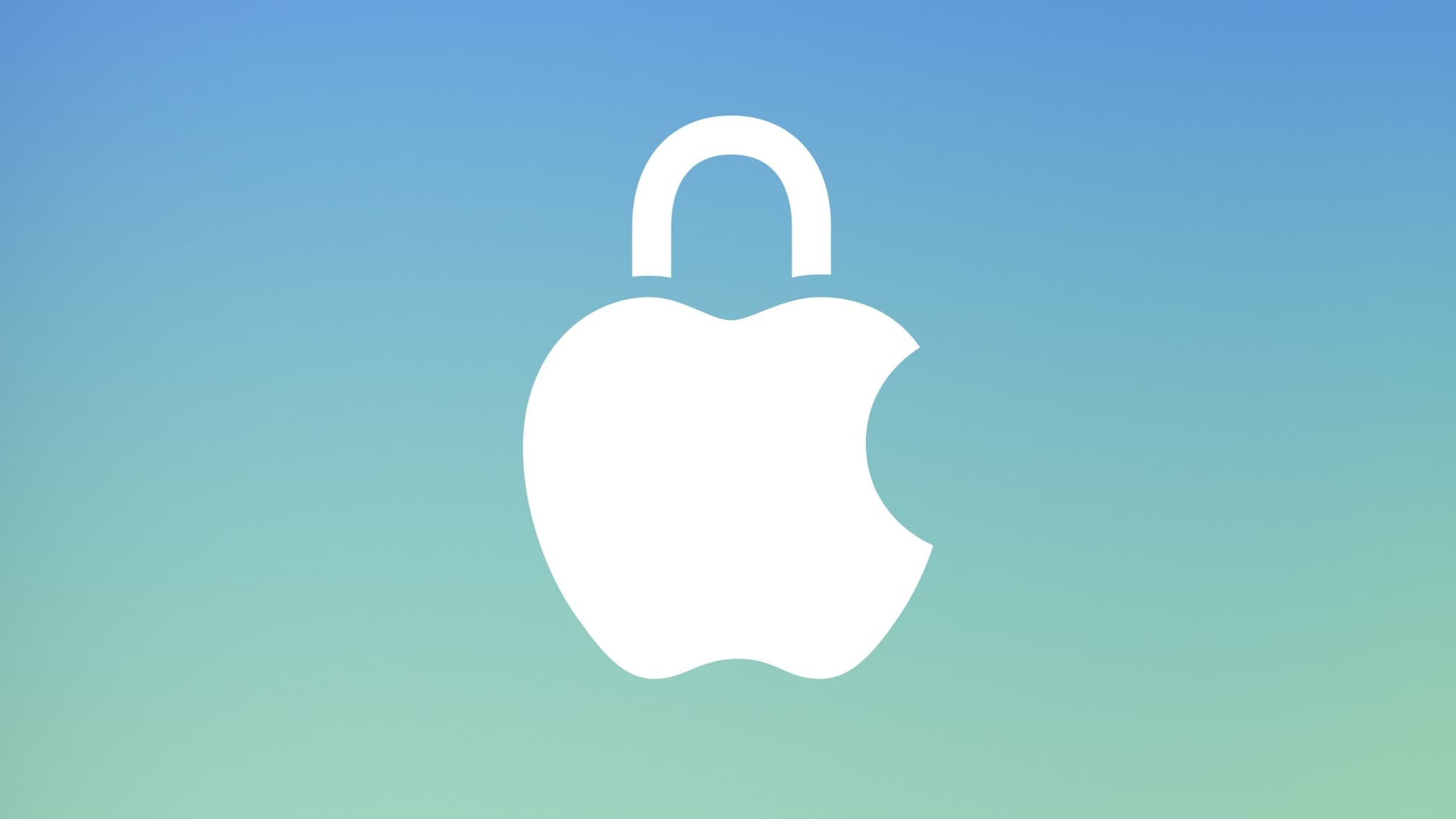 iOS 27 and iOS 26.7 Fix More Than 100 Security Bugs