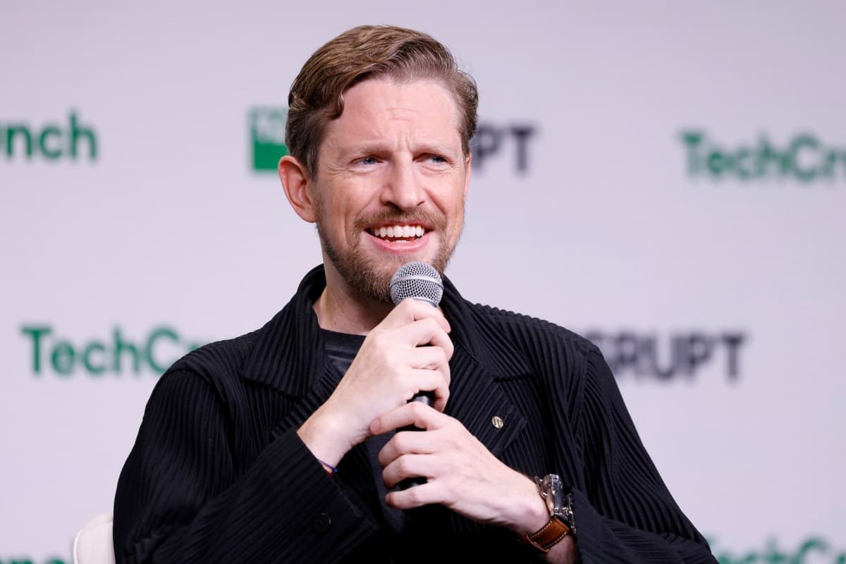 Matt Mullenweg tells Automattic staff in Slack he’s back in control after CEO ouster
