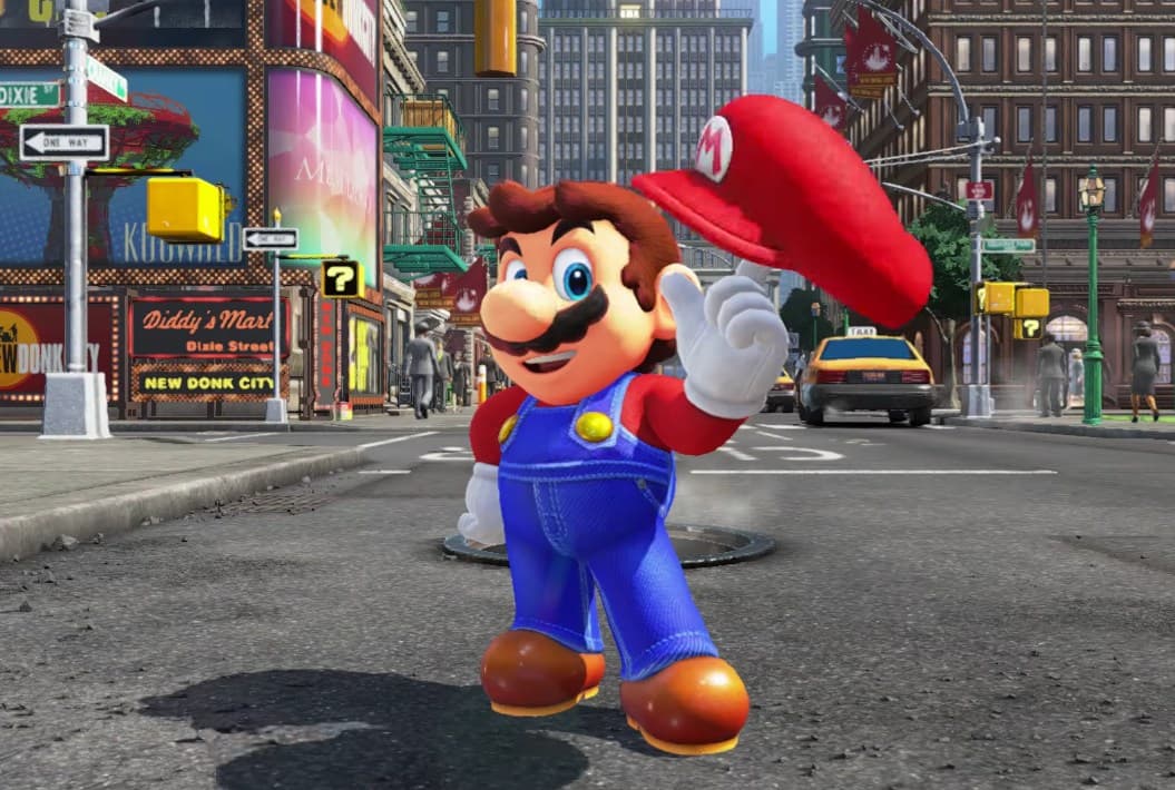 The best deals from Nintendo’s ‘customer appreciation’ sale