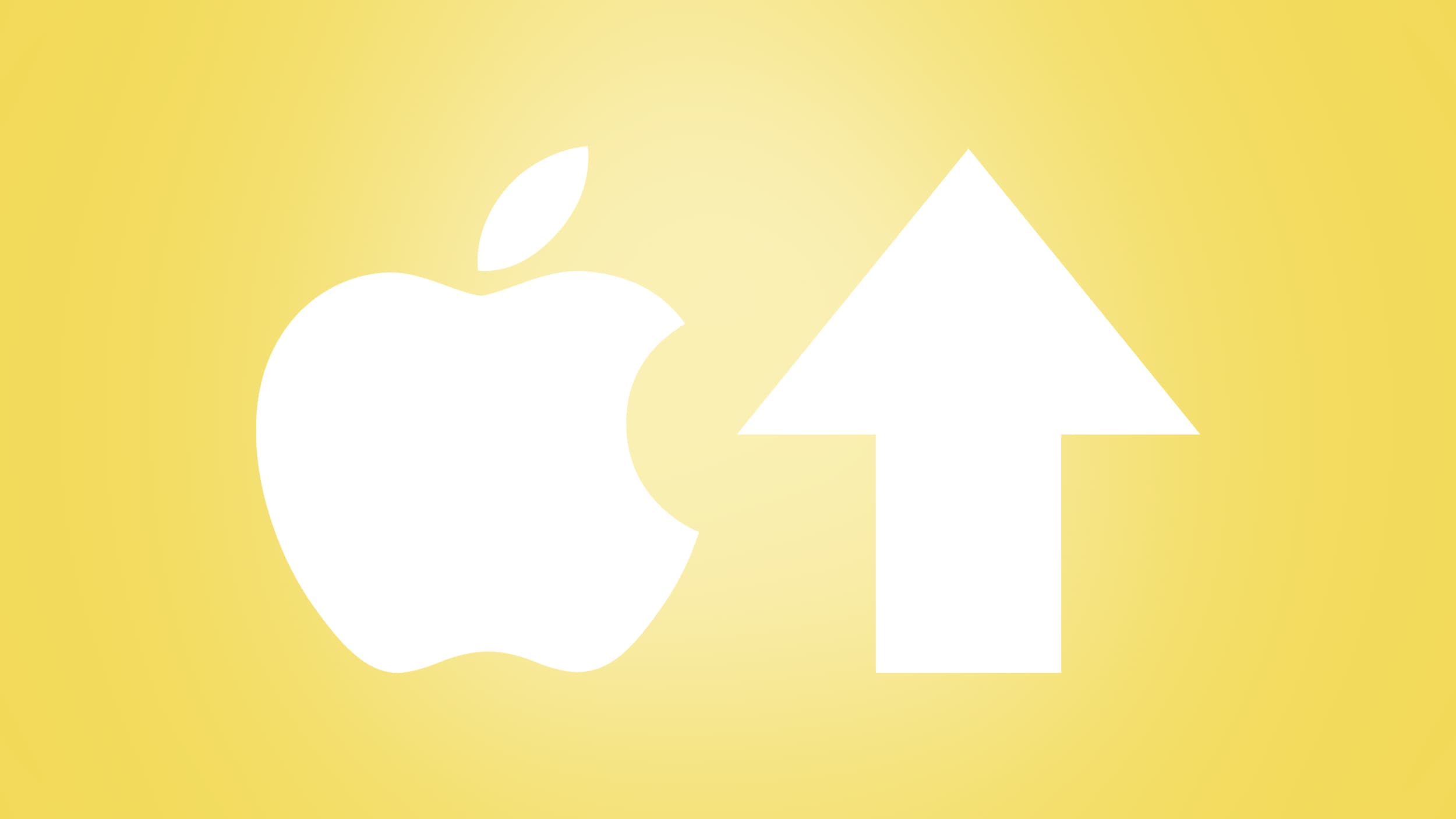 Apple's Latest Price Increases Go Beyond Macs and iPads