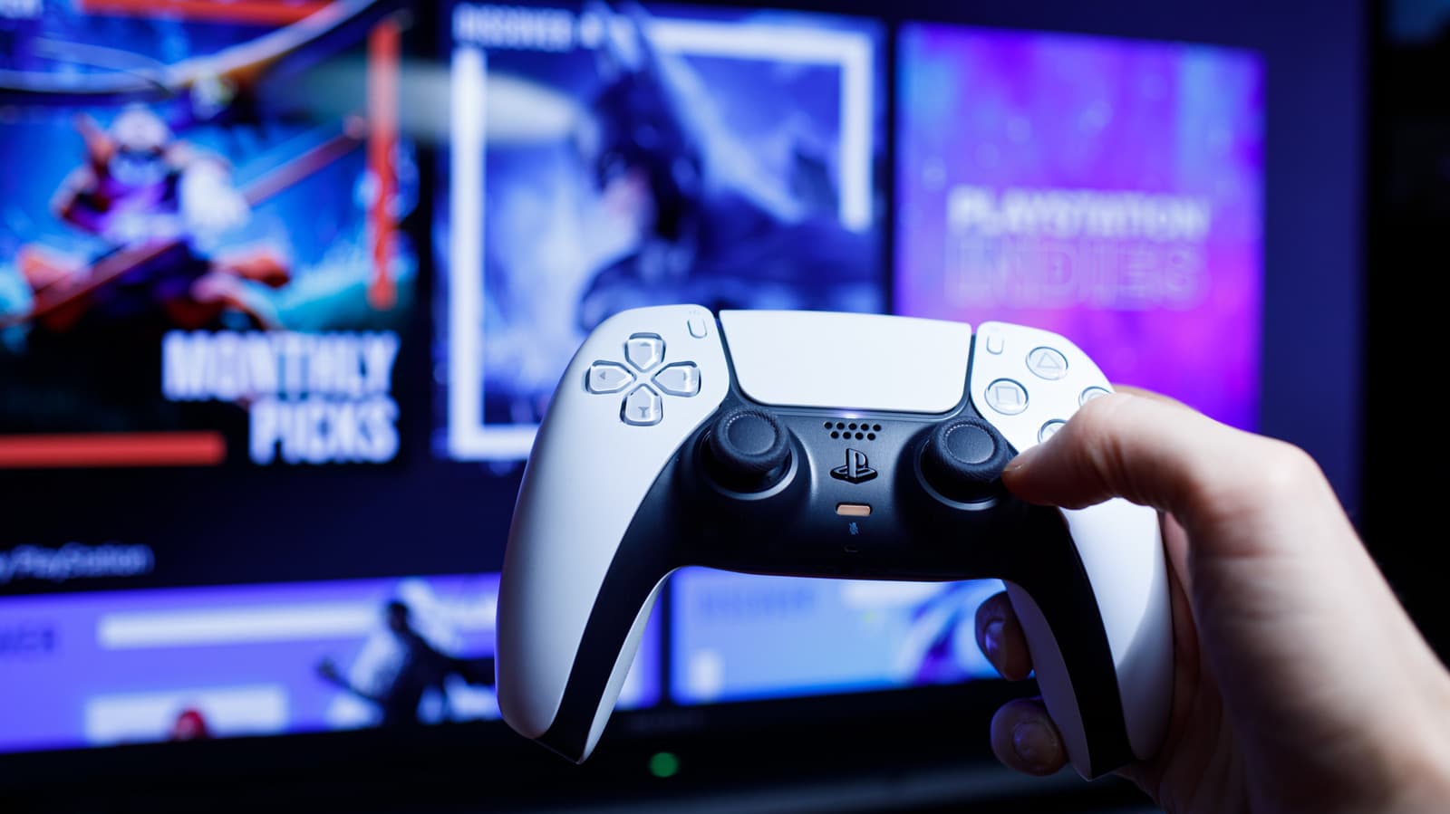 How to get your cut of PlayStation's $7.85 million settlement